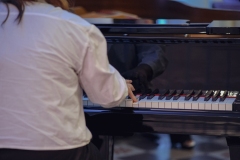 PianoCity-10