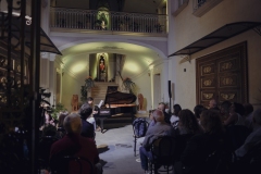 PianoCity-16