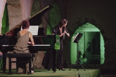 PianoCity-34