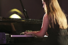 PianoCity-47