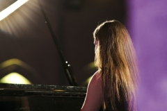 PianoCity-48