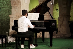PianoCity-57