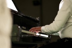PianoCity-61