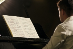 PianoCity-63