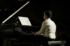 PianoCity-65