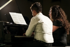 PianoCity-67