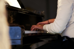 PianoCity-68