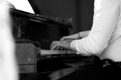 PianoCity-69