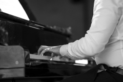 PianoCity-70