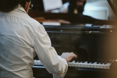 PianoCity-77