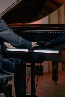 PianoCity-Fotografie-10