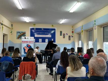 WhatsApp-Image-2026-01-31-at-18.14.21-2